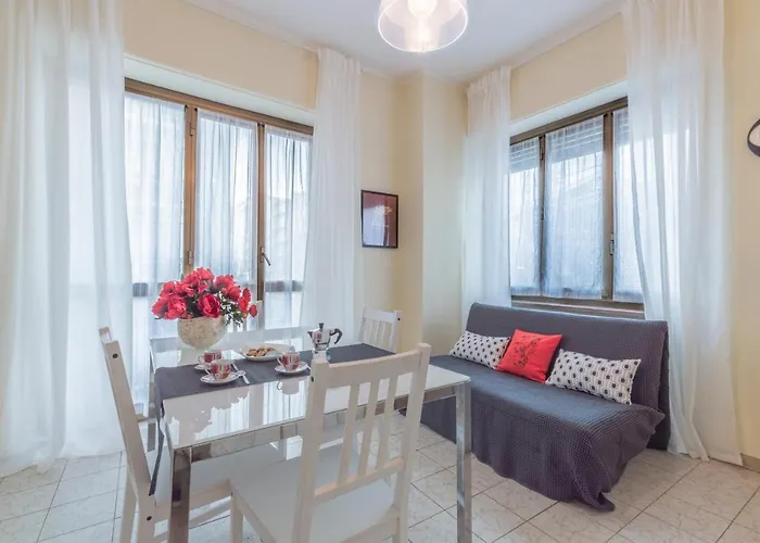 Casa Granata By Wonderful Italy