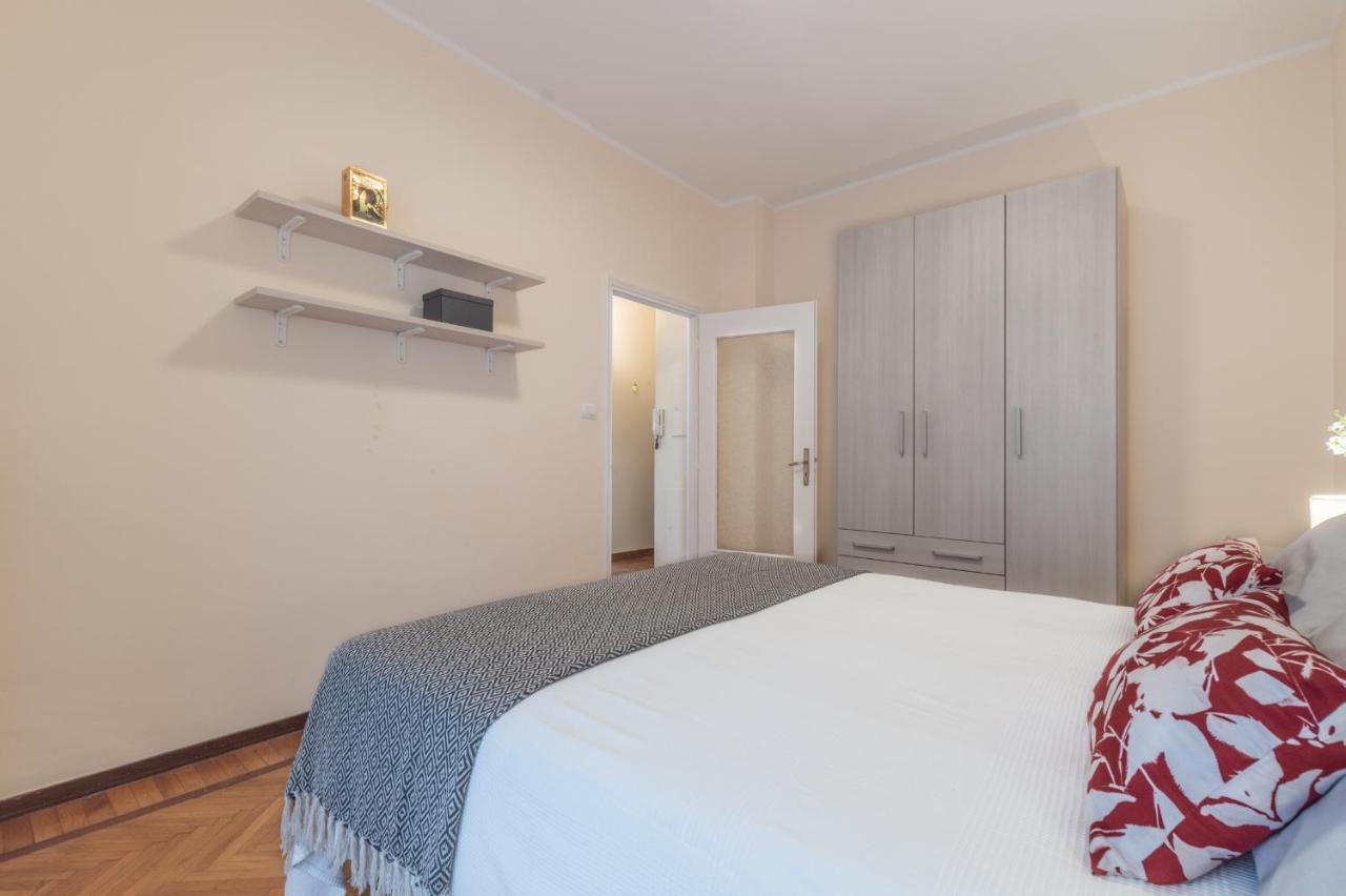 Apartamento Casa Granata By Wonderful Italy *