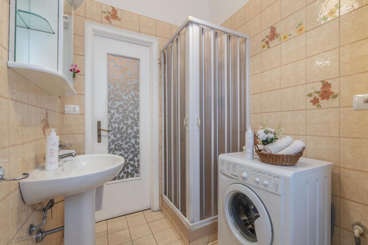 Apartamento Casa Granata By Wonderful Italy Turín